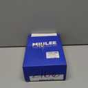 MIULEE Spring Green Decorative Throw Pillow Covers 18x18 Inch Set of 4 Boho Farmhouse Cushion Covers Mordern Nordic Pillow Cases Soft Corduroy Gradient Home Decor for Couch Sofa Living Room Bed