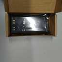 NNTN7335B NNTN7335 NNTN7335A 3200mAh Li-ion Battery USB Type C for XTS1500 XTS2500 XTS2250 PR1500 MT1500 Portable Radio NNTN7554 NTN9858C NTN9858 NTN9857C with Belt Clip