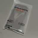 Compatible with iPhone 13 Pro Max Case, Cute Brown Bow Aesthetic Design for Girls Women Soft Silicone Slim Fit Shockproof Protective Cover