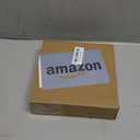 TOPINSTALL 21-24 Tray Compatible with 2021-2024 Ford Bronco & 2025+ Bronco 2-Door & 2025+ 4-Door Manual Transmission, Full Size Bronco Organizer (NO for 25 4-Door Automatic & Sport Model)