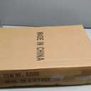 Door Pocket Organizer for Tesla Model Y 2025 2026 Juniper  4PCS TPE Full-Wrap Waterproof Storage Trays