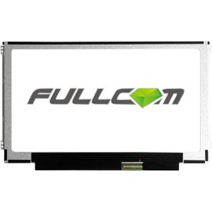 New LCD Replacement Screen (Non Touch) 11.6 Inch HD 1366x768 (with Brackets) 30 Pin Matte for Acer Chromebook 311 C722 for for Laptop/Display/Screen/LCD Application