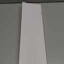 2PCS Car Seat Gap Filler Organizer,2 in 1 Car Gap Filler with Fill and Storage Function for Storing Phones Keys Cards, Universal Multifunctional No Drop Seat Guard for Cars (Black)