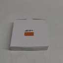 VIKITON 8-1/4 Inch Hole Saw with Arbor for Metal Wood Plastic, 8.25 in Bi-Metal Hole Cutter for Different Project with Smooth and Flat Drilling Edge, Fast Chip Removal, Lighter and Portable