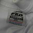 PRO 5 Super Heavy Mens Short Sleeve T-Shirt (3 Pack), White (XX-Large)