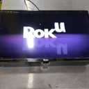 Roku Smart TV  24-Inch Select Series, 720p HD TV  Roku TV with Voice Remote  Flat Screen LED Television with Wi-Fi for Streaming Live Local News, Sports, Family Entertainment