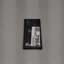 TOCOL for iPhone 17 Case, Compatible with Magsafe, Full Camera Protection, Built-in Magnetic Ring, Drop Protection, Translucent Matte Phone Case for iPhone 17 6.3 inch (Black)