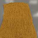 Chunky Knit Blanket Throw 40"40", Hand Knitted Warm Chenille Throw Blanket, Home Decor Soft Thick Yarn Cable Knit Blanket,Soft Breathable Fleece Banket Christmas for Couch Bed Sofa Best Gift (Yellow)