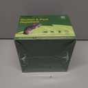 80 Pack Mouse Repellent for Indoor & Outdoor Use