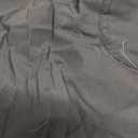 IUGA Pantalones cortos de natacin para mujer de 5 pulgadas, elsticos de cintura alta, pantalones cortos de playa para mujer, de secado rpido, UPF 50+, con forro (Negro -)