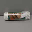 Shelf Liner for Kitchen Cabinets 11.8 x 236.2IN Non Adhesive Drawer Liner Non-Slip Thickened Shelf Liner Paper Strong Easy to Clean for Tool Box Refrigerator with Knife and Tape Measure, Gold Arrow