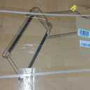 Amazon.com : Treadmill with Handles for Home Small, 3.0HP Electric Compact Walking Pad Treadmills with Handle Bar, 0.6-6.2MPH Portable Under Desk Treadmill Home for Small Space, 320LBS : Sports & Outdoors