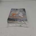 The Complete Garden Guide: A Comprehensive Reference for All Your Garden Needs