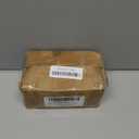 Orion Motor Tech Ball Joint Separator, Ball Joint Removal Tool for Separating Ball Joints Arms Tie Rods on Most Cars and Light Trucks, Ball Joint Puller and Extractor with 1/2" Socket