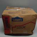 Cosy House Collection Luxury Rayon Derived from Bamboo Shredded Memory Foam Pillow - Adjustable & Removable Fill - Cool & Breathable Cover with Zipper for Side, Back, & Stomach Sleepers (King) (King (Pack of 1), White)