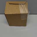 MOTOKU Thumb Throttle Control Lever 2WD 4WD 4x4 Switch Assembly for Yamaha Grizzly 660 450 Kodiak 450 YFM ATV