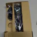 Braun All-In-One Style Kit Series 3 3450, 5-in-1 Trimmer for Men with Beard Trimmer, Ear & Nose Trimmer, Hair Clippers & More, Ultra-Sharp Blade, 40 Length Settings and Washable