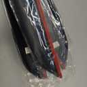 Rain Guards Window Visors for 2021-2026 Lexus IS300 IS350 IS500