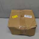 105-3036 Rear Drive Wheel Assembly 105-3024 105-3025 for Toro 22" Recycler Lawn Mower Gear Rear Wheels 20041 20066 20017 20068 20073 Recycler Self-Propelled Push Mower 8 Inch, 2 Pack