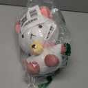 Youtooz Puppycat Plush 9in, Collectible Plushie from Bee and Puppycat Plush Collection