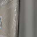 (2 Pack)Parchment Paper for Certificates - Stationary Paper for Resumes, Diplomas, Letter Size Certificate Paper, 200 Sheets Double-Sided Diploma Paper, 100gsm, 8.5" x 11" Parchment Paper for Printing