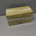 Vintage Pickup Truck Salt and Pepper Shaker Set or Decorative Spice Rack in Antique Look for Farm Country Kitchen Dcor Figurines and Rustic Bar Decorations or Classic Gifts for Farmers