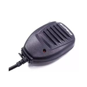 Baofeng Two Way Radio