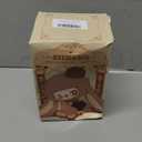 CALEMBOU Plush Blind Box, 7 Inches Cute Siinono Want to Tell You A Secret Series Soft Stuffed Vinyl Plush Mystery Box,Collectable Plsuhies Toys for Birthday Gifts
