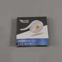 Klangfeiler Hemming Tape - 3/4 INCH x 32 Yards - Extra Strong - Iron-On Hem Tape Adhesive