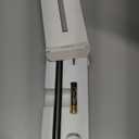 Made for Amazon Stylus Pen for Fire Max 11 (2023 Release) & Amazon Fire HD 10, (13th Gen, 2023 release) Tablets