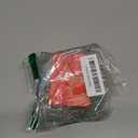 Diamond Drill bits, 15 PCS Diamond Hole Saw Drill Bit Set for Tile Pot, Glass Drill bits for Ceramic Bottles Porcelain Marble Granite Stone