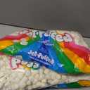 Jet-Puffed Mini Marshmallows, 10 oz Bag (Pack of 3), BBD: OCT 22/2026