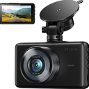 iZeeker Dash Cam GD 100
