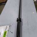 LIONSCOOL Premium 4ft/4.9ft/6ft Barbell for Strength Training and Olympic Weightlifting, 2 Inch Bar for Squats, Curls, Deadlifts, Presses, Hip Thrusts, 350lbs/500lbs/700lbs Weight Capacity