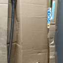 Ridgid 1/2 in. Toilet Auger 6 ft.