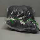 Unicook Griddle Cover for Blackstone 36 Inch ProSeries Grills, Outdoor 70 Inch Flat Top BBQ Grill Cover for 4 Burner Cooking Station, Unique UV Resistant Waterproof Vinyl with Polyester Lining