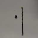 Rich Boxer Magic Wand for Kids with Purple Crystal Gemstone Wooden Wand Fairy Witches Wizards Wands Cosplay Costume Party Accessories Birthday Halloween Toys Decor Gift