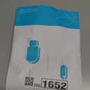 AINOPE USB Extension Cable, USB Extender, USB 3.0 Extension Cable, Male to Female Cord High Data Transfer Compatible with Webcam, USB Keyboard, Flash Drive, Hard Drive, Printer, 10FT, Grey