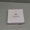 LifeStraw Home Silicone Base, Water Filter Pitcher 10-Cup Accessory, Pebble