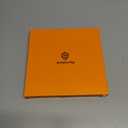 Antsturdy Compatible with Google Pixel 7a Case Wallet with Card Holder Women Men Phone Case RFID Blocking PU Leather Kickstand Flip Protective Cover Wrist Strap Zipper Credit Card Slots,Brown