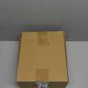 AceOrbit 36 Pcs Shatterproof Christmas Ball Ornaments 2.36 inch Plastic Shatterproof Colored Transparent Balls for Xmas Tree Hanging Decor Holiday Wedding Engagements Party(Colorful) : Home & Kitchen