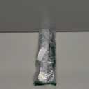 Computer Speakers for Desktop Pc, Monitor Speakers for Laptop,Pc Speakers with Loud Sound,Volume Control Easily Clamps to Monitors(USB-C to USB Adapter Included) (Black)