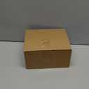 Ywlake 16 Pcs Pumpkin Fall Decorations, Decorative Large Small Outdoor Orange Foam Plastic Fake Faux Artificial Pumpkins for Halloween Autumn Harvest Festival Home Table Decor