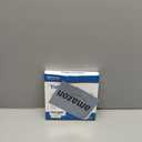 100% Waterproof Leg Cast Cover for Showering, Reusable Adult Short Leg Cast Protector, Cast Covers for Shower Leg, Cast Bag for Shower, Cast Cover for Showering Foot