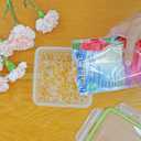 DRYFLO15, 1.5-Pounds / 0.68 KG of Silica Gel Preserving Wedding, 1-Pack