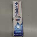 Biotene Fluoride Toothpaste, Original Fresh Mint, Gentle Formula, 4.3 Ounces (121.9g)