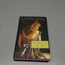 From Barcelona, with Love