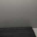 Heavy Duty Couch Cushion Support Board for Sagging Sofa, 30''x96'' Extra Thick Solid Wood Under Couch Insert with Anti-Slip Dots, Perfectly Fix and Protect Oversized Sofa, Extend Couch Life