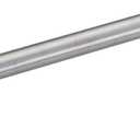 Joyrain Shower Grab bar for Seniors and Disabled - Wall Mounted Safety Rail with Secure Grip - Bathroom Grab Bars for Shower and Toilet(Brushed Stainless Steel, 12 inch)