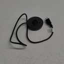 Replacement Electric Kettle Base Black